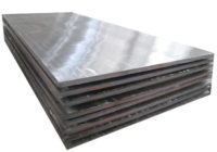 Gambar Harga Plat Besi Stainless Steel