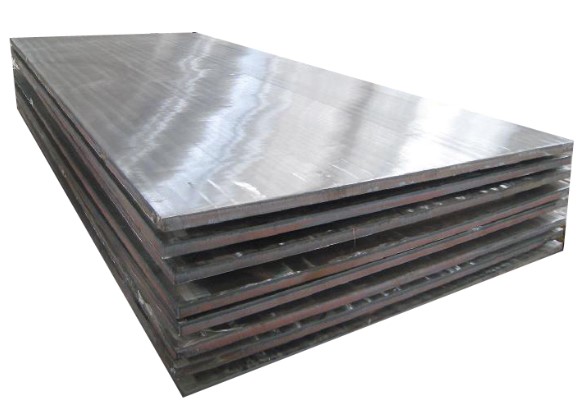 Gambar Harga Plat Besi Stainless Steel