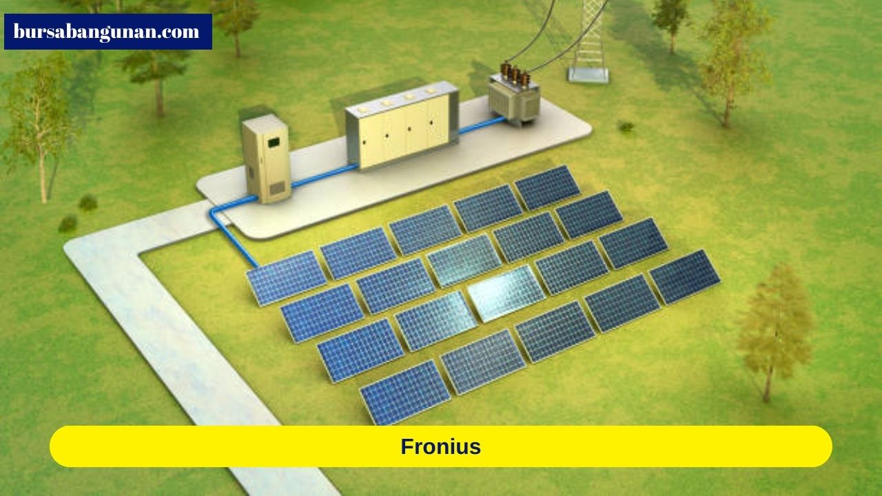Solar Inverter Manufacturers Comparison
